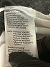 Venus White Sleeveless Blouse Size 2X - photo 8
