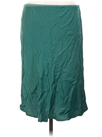 Anthropologie Casual Skirt (view 2)
