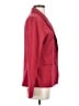 Port Authority Red Blazer Size S - photo 4