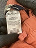 Ben Sherman 100% Cotton Solid Tan Khaki Shorts Size 3T - photo 3