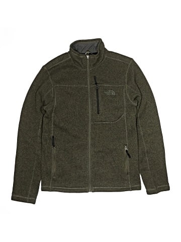 The North Face Jacket (view 1)