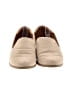 Universal Thread Solid Ivory Flats Size 9 1/2 - photo 2
