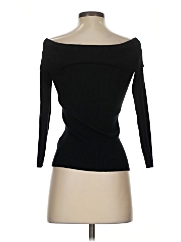 MICHAEL Michael Kors Pullover Sweater (view 2)