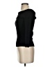 MICHAEL Michael Kors Black Pullover Sweater Size P (petite) - photo 5