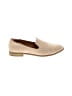 Universal Thread Solid Ivory Flats Size 9 1/2 - photo 1