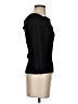 MICHAEL Michael Kors Black Pullover Sweater Size P (petite) - photo 4