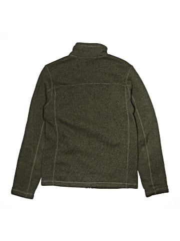 The North Face Jacket (view 2)