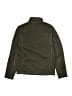The North Face 100% Polyester Green Jacket Size 14 - 16 - photo 2