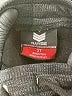 Range Gray Sweatpants Size 3T - photo 3