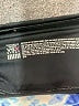 VSX Sport Print Blue Active Pants Size XS - photo 4