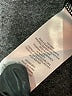 Almost Famous Solid Black Cocktail Dress Size S - photo 8