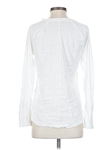 Dylan Long Sleeve T-Shirt (view 2)