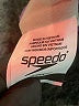 Speedo Purple Sports Bra Size S - photo 7