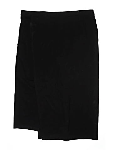 Betabrand Active Skort (view 2)