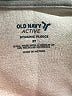 Active by Old Navy Gray Zip Up Hoodie Size 2T - photo 3