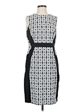 Nine West Cocktail Dress (view 1)