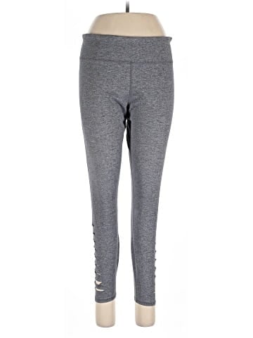 Abercrombie & Fitch Active Pants (view 1)