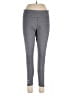 Abercrombie & Fitch Gray Active Pants Size L - photo 1