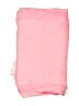 Unbranded 100% Acrylic Pink Scarf One size - photo 2