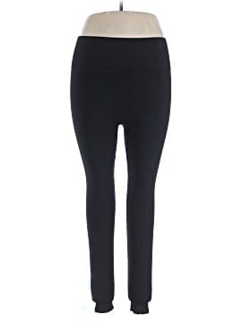 Tommie Copper Active Pants (view 1)