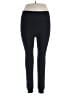 Tommie Copper Black Active Pants Size XL - photo 1