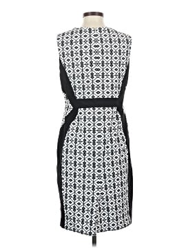 Nine West Cocktail Dress (view 2)