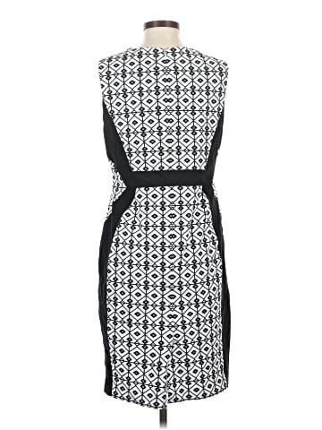 Nine West Cocktail Dress (view 2)