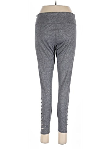 Abercrombie & Fitch Active Pants (view 2)