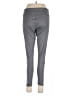 Abercrombie & Fitch Gray Active Pants Size L - photo 2