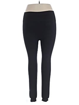 Tommie Copper Active Pants (view 2)