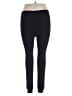 Tommie Copper Black Active Pants Size XL - photo 2