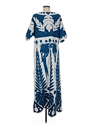 FARM Rio Casual Dress (view 2)