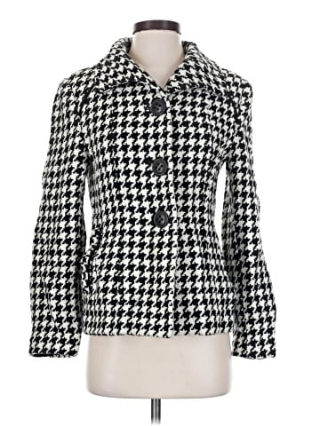 Giacca Blazer (view 1)
