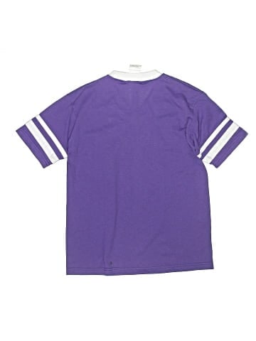 Augusta Sportswear Short Sleeve T-Shirt (view 2)