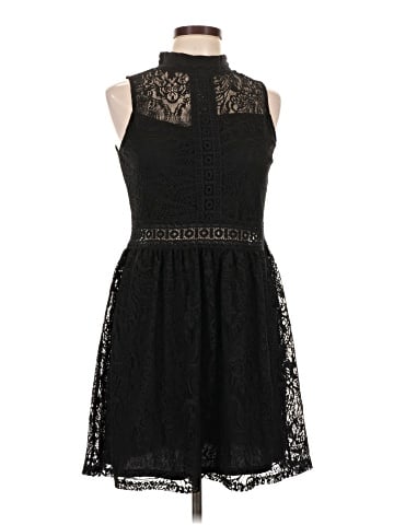 Socialite Cocktail Dress (view 1)