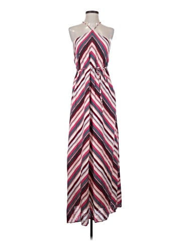 Ann Taylor LOFT Casual Dress (view 1)