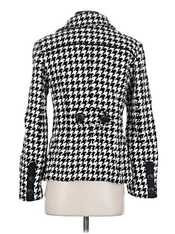 Giacca Blazer (view 2)