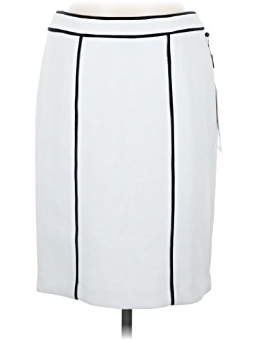 Calvin Klein Casual Skirt (view 1)