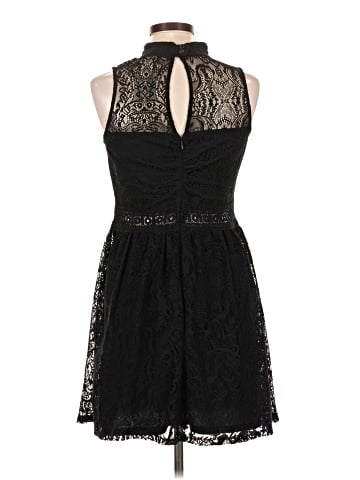 Socialite Cocktail Dress (view 2)