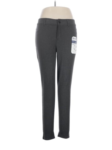 Seven7 Casual Pants (view 1)