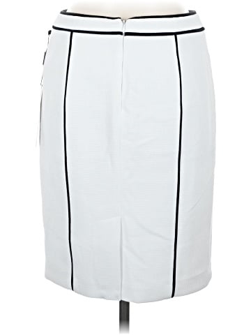 Calvin Klein Casual Skirt (view 2)