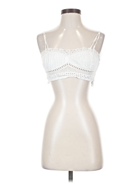 Intimately by Free People Sleeveless Top (view 1)
