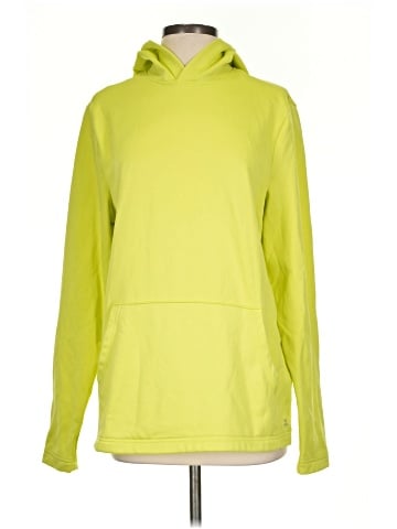 Xersion Pullover Hoodie (view 1)