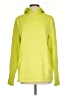 Xersion 100% Polyester Green Pullover Hoodie Size S - photo 1