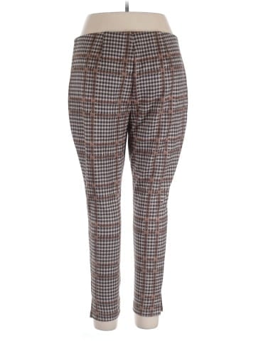 Zac & Rachel Casual Pants (view 2)