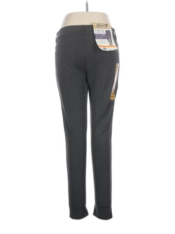 Seven7 Casual Pants (view 2)