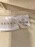Serra Ivory Pullover Hoodie Size 16 - 18 - photo 7