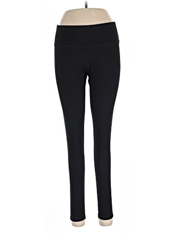 C9 By Champion Active Pants (view 1)