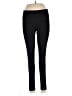 C9 By Champion Solid Black Active Pants Size L - photo 1