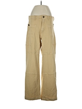 Lola jeans Jeans (view 1)